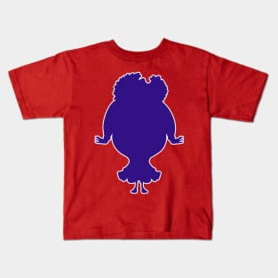 Giolla Kids T-Shirt